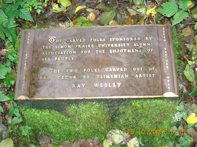 Brass
			Plaque