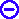 minus