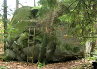 ClimbingRock Thumbnail