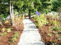 GardenPath Thumbnail